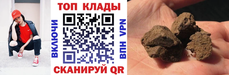 А ПВП Олёкминск