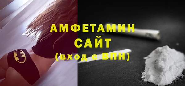 ешки Горняк
